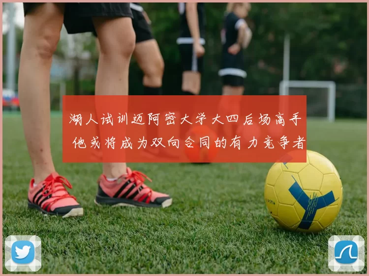 湖人试训迈阿密大学大四后场高手 他或将成为双向合同的有力竞争者?_苏德_数据_1