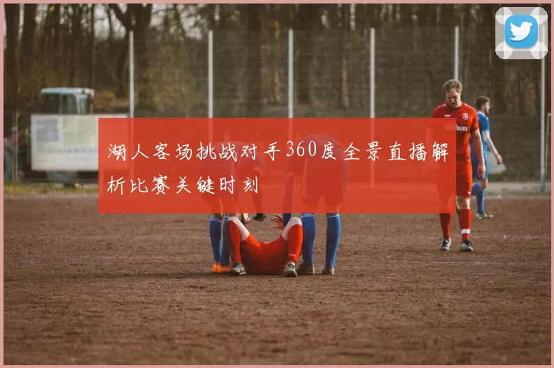 湖人客场挑战对手360度全景直播解析比赛关键时刻