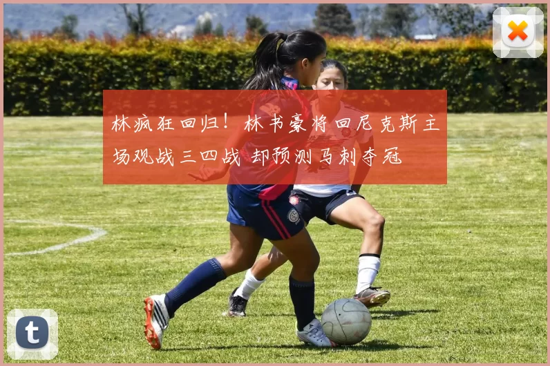 林疯狂回归！林书豪将回尼克斯主场观战三四战 却预测马刺夺冠
