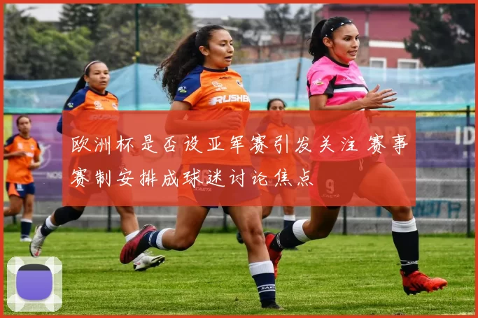 欧洲杯是否设亚军赛引发关注 赛事赛制安排成球迷讨论焦点