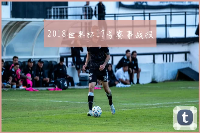 2018世界杯17号赛事战报