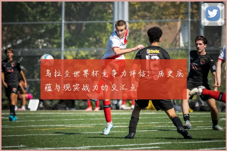 乌拉圭世界杯竞争力评估：历史底蕴与现实战力的交汇点