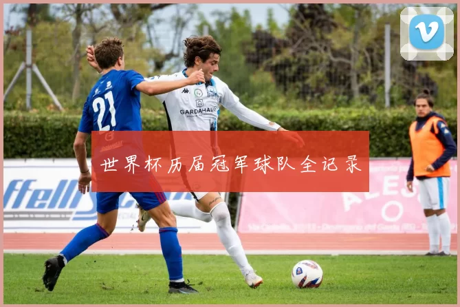 世界杯历届冠军球队全记录